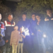 Doğa Gezisi Kabusa Döndü: Ormanda Kaybolan Alman Aile Sağ Salim Bulundu
