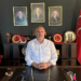 Engin Galipoğlu’ndan Güvercinlik–Mumcular yolu müjdesi