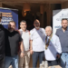 Bodrum’un lezzet mirası Dünyaya açılıyor