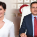 Özlem Gürses’ten Gündem Yaratan İddia: Muğla Valisi İdris Akbıyık da Fon Mağduru mu?