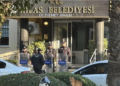 3 Blok, 30 Sandalye, Sıfır Çoğunluk: Milas’ta Nefesler 3 Kasım Seçimi İçin Tutuldu!