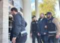 Tutuklanan Doruk Topuz’un avukatından tutuklama kararına ilişkin açıklama