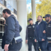 Tutuklanan Doruk Topuz’un avukatından tutuklama kararına ilişkin açıklama