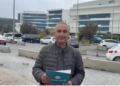 HASTANEDE TAHTAKURUSU ALARMI “ Hastane Odaları Kapatılıyor, Çalışanlar Tedirgin!”
