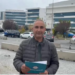 HASTANEDE TAHTAKURUSU ALARMI “ Hastane Odaları Kapatılıyor, Çalışanlar Tedirgin!”