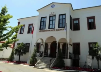 Muğla Büyükşehir’in kasasından meclis kararı olmadan ödeme yapılmış!