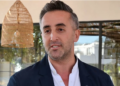 Bodrum Gönüllüleri Kurucu Başkanı Taner Akbal İstifa etti