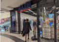 ALMAN MARKET ZİNCİRİNDEN TÜRKİYE’YE 249 EUROYA TATİL KAMPANYASI, BODRUM’U PAS GEÇTİLER
