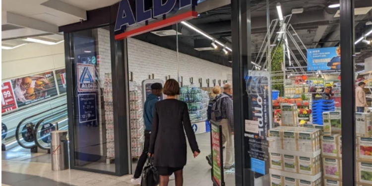 ALMAN MARKET ZİNCİRİNDEN TÜRKİYE’YE 249 EUROYA TATİL KAMPANYASI, BODRUM’U PAS GEÇTİLER