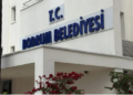 Bodrum Belediyesi Personel Alımı Yapıyor: İşte Başvuru Şartları ve Detaylar
