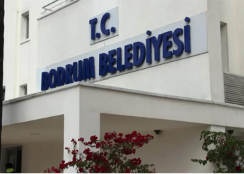 Bodrum Belediyesi Personel Alımı Yapıyor: İşte Başvuru Şartları ve Detaylar