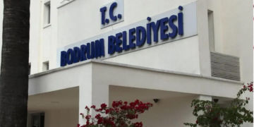Bodrum Belediyesi Personel Alımı Yapıyor: İşte Başvuru Şartları ve Detaylar