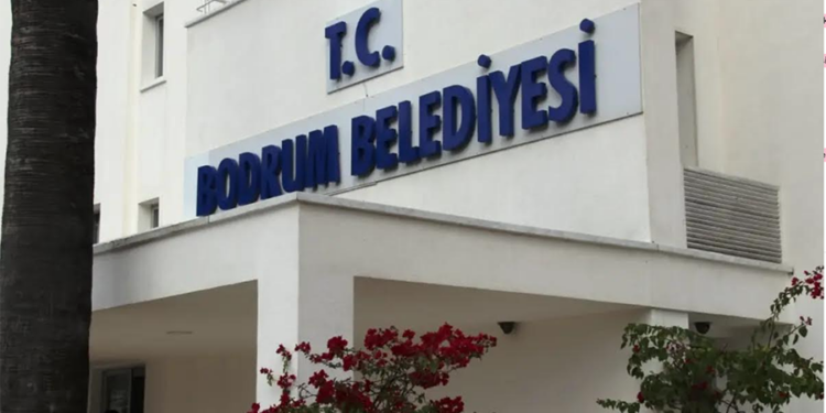 Bodrum Belediyesi Personel Alımı Yapıyor: İşte Başvuru Şartları ve Detaylar