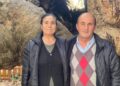 Kayıp genç 5 gündür aranıyor