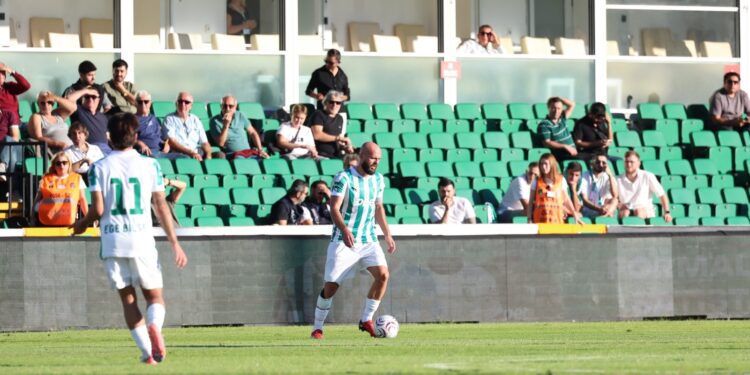 Bodrum FK evinde aradığını bulamadı