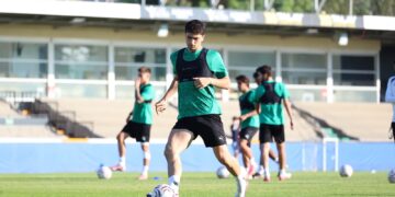 Bodrum FK, Bandırmaspor’u konuk ediyor, hedef üst üste 2’inci galibiyet