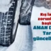 Kış Lastiği Zorunluluğu Erkene Çekildi: İşte Yeni Başlangıç Tarihi