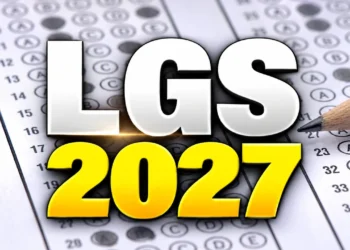 LGS Ne Zaman Yapılacak? 2027 LGS Sınav Tarihi Belli Oldu