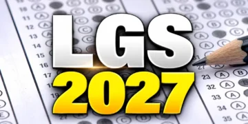 LGS Ne Zaman Yapılacak? 2027 LGS Sınav Tarihi Belli Oldu
