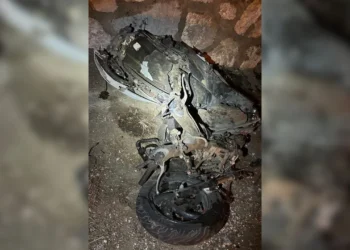 Marmaris’te ölümlü kaza: Eski başkan gözaltında