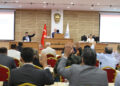 Muğla Büyükşehirden Annelere Ücretsiz Ulaşım