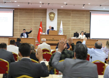 Muğla Büyükşehirden Annelere Ücretsiz Ulaşım