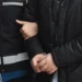 Muğla dâhil 58 ilde “Yeni Nesil Suç Örgütlerine” Dev Operasyon: 348 Gözaltı!