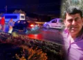 Muğla’daki kaza can aldı! Menteşe’nin sevilen esnafı Mehmet Algı hayatını kaybetti
