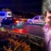 Muğla’daki kaza can aldı! Menteşe’nin sevilen esnafı Mehmet Algı hayatını kaybetti