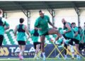 Bodrum FK, Keçiörengücü’nü konuk ediyor