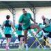 Bodrum FK, Keçiörengücü’nü konuk ediyor