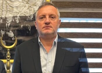 Engin Galipoğlu: “İnşaat sezonunda denetimler artırılmalı, Türkbükü’ndeki dökümler incelenmeli!”