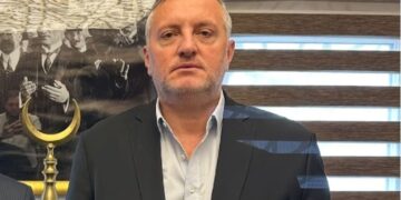 Engin Galipoğlu: “İnşaat sezonunda denetimler artırılmalı, Türkbükü’ndeki dökümler incelenmeli!”
