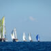 38. The Bodrum Cup’ta Rota Knidos