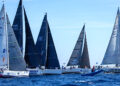 The Bodrum Cup’ta Anadolu Sigorta Etabı ile final heyecanı