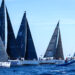 The Bodrum Cup’ta Anadolu Sigorta Etabı ile final heyecanı