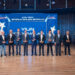 Sporun Enleri Bodrum 2026, Sahiplerini Buldu