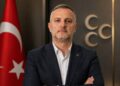 Engin Galipoğlu: “İnşaat sezonunda denetimler artırılmalı, Türkbükü’ndeki dökümler incelenmeli!”