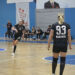 Denizin Kızları Evinde Hata Yapmadı! Yalıkavakspor 31-27 Odunpazarı SK