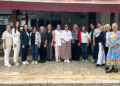 MHP BODRUM KAÇEP’TEN MEME KANSERİ FARKINDALIĞI BULUŞMASI