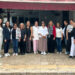 MHP BODRUM KAÇEP’TEN MEME KANSERİ FARKINDALIĞI BULUŞMASI