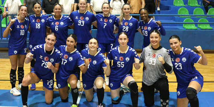Yalıkavakspor’un Avrupa’daki Rakibi Yarın Belli Oluyor!