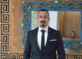 MHP Bodrum Mumcular Mahalle Temsilciliğine Torkan İzci Atandı