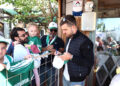 Bodrum FK, “İyilik Pazarı” Etkinliğinde Çocuklar ve Gençlerle Bir Araya Geldi