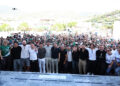 BODRUM FK’DAN İKİ OKULA ZİYARET