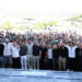 BODRUM FK’DAN İKİ OKULA ZİYARET