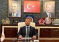 Kartanesi Anaokulu, Cumhuriyetimizin 103. yılını ve 19. kuruluş yıl dönümünü coşkuyla kutladı