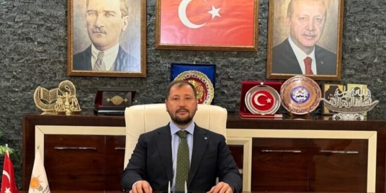 Kartanesi Anaokulu, Cumhuriyetimizin 103. yılını ve 19. kuruluş yıl dönümünü coşkuyla kutladı