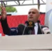 Yeni Parti Muğla İl Başkan Adayı Yönetimiyle Acil Toplandı! “Ya devam ya istifa”