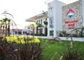 Bahçeşehir Koleji Bodrum Kampüsü’ne “Oyun Dostu Okul” akreditasyonu